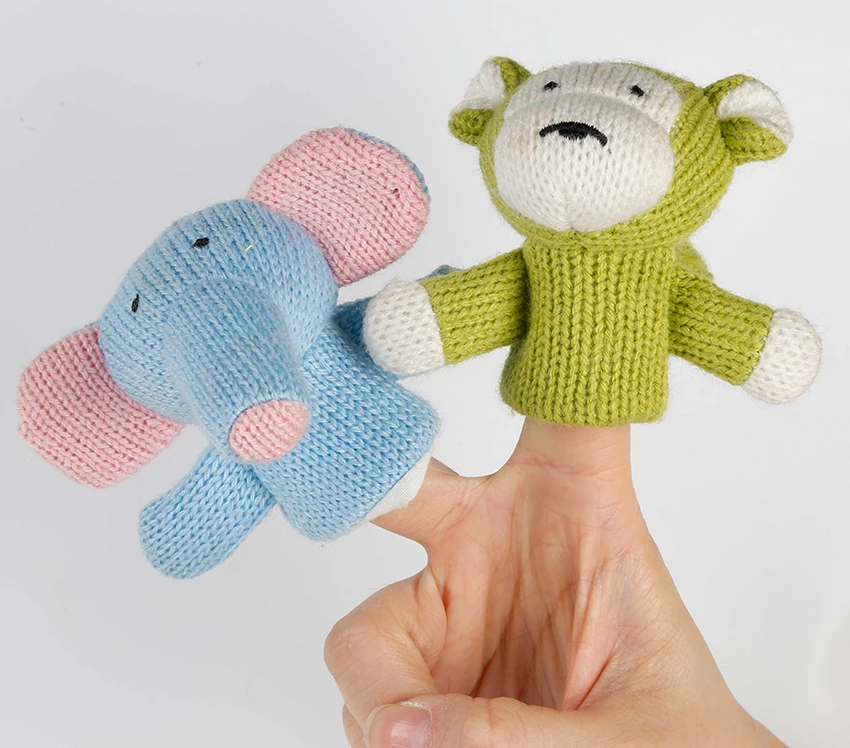 elephant finger puppet (4).JPG