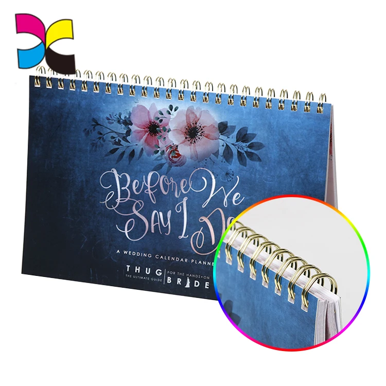 THUG desk calendar (11)
