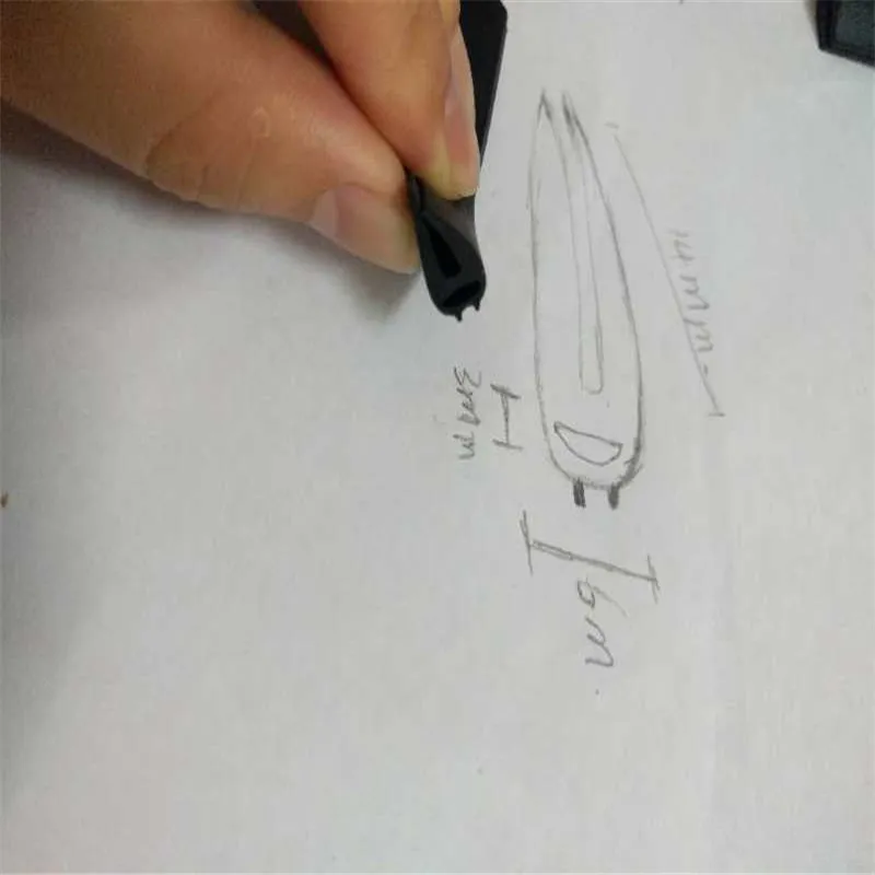 mmexport1499000694739