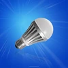 2016 E26 3w smart lighting 360 degree led light bulb edison led lamp