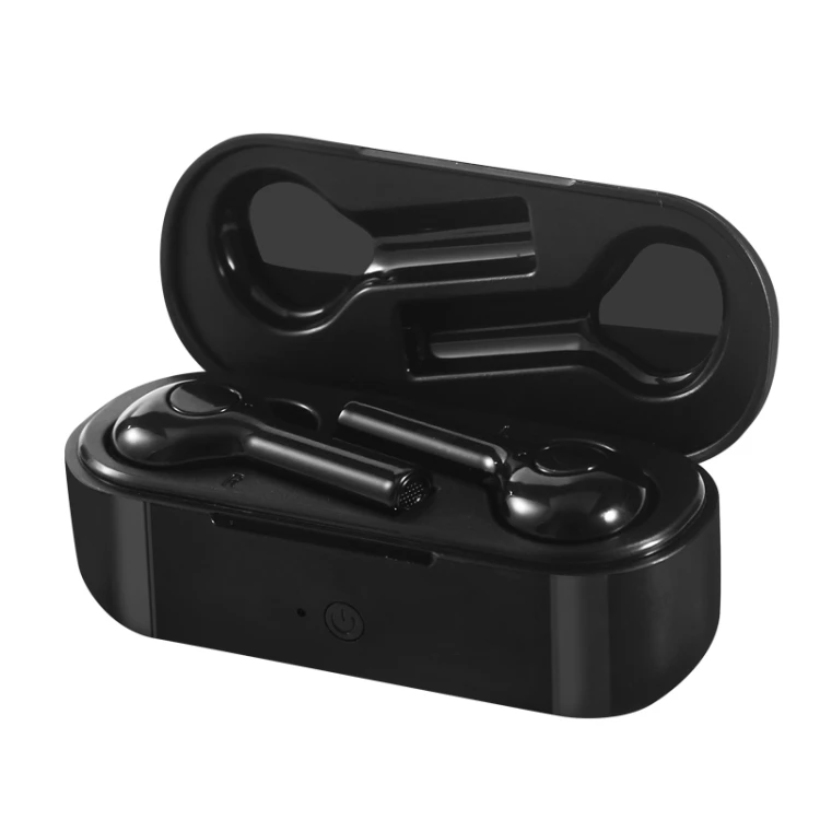 The New Best Blue tooth Earphones Wireless Blue tooth Earphones Blue tooth Earbud - ANKUX.COM