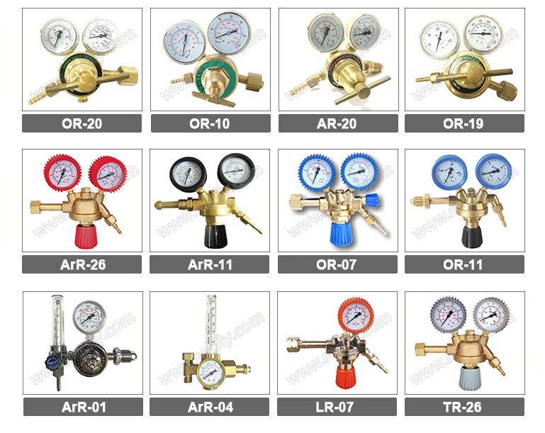 choose gas regulator.jpg