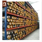 Heat-insulation Roll Fabric 100% Polyester Zebra Blind Fabric Roll 50 M/roll For Roll Up Curtain
