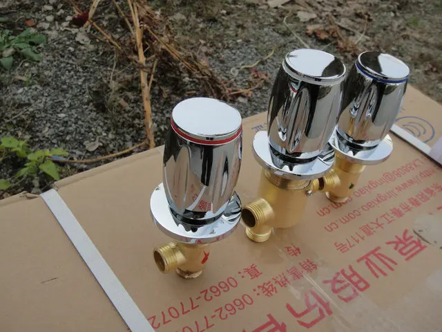 TB2KiweewxlpuFjSszbXXcSVpXa_!!281388039