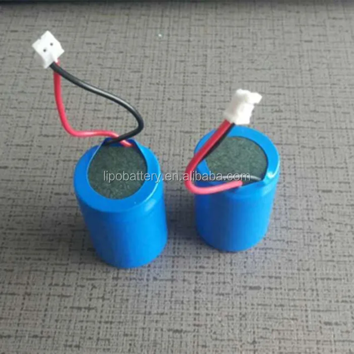 3.7v 2000mah 26350 battery with pcb 1.jpg