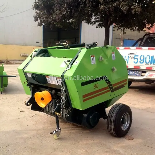 mini round baler (9).jpg