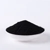 best quality wood based activated carbon filter for waste oil