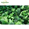 /product-detail/frozen-broccoli-697978167.html