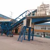 used concrete batching plant yhzs50 near me for sale operator job