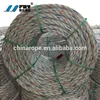 /product-detail/fishing-net-rope-3-strand-twist-polypropylene-4mm-20mm-60765518268.html