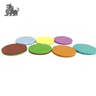 Casino Custom Chips 39mm Dia. Chip Poker High Quality Acrylic Casino Custom Poker Chips