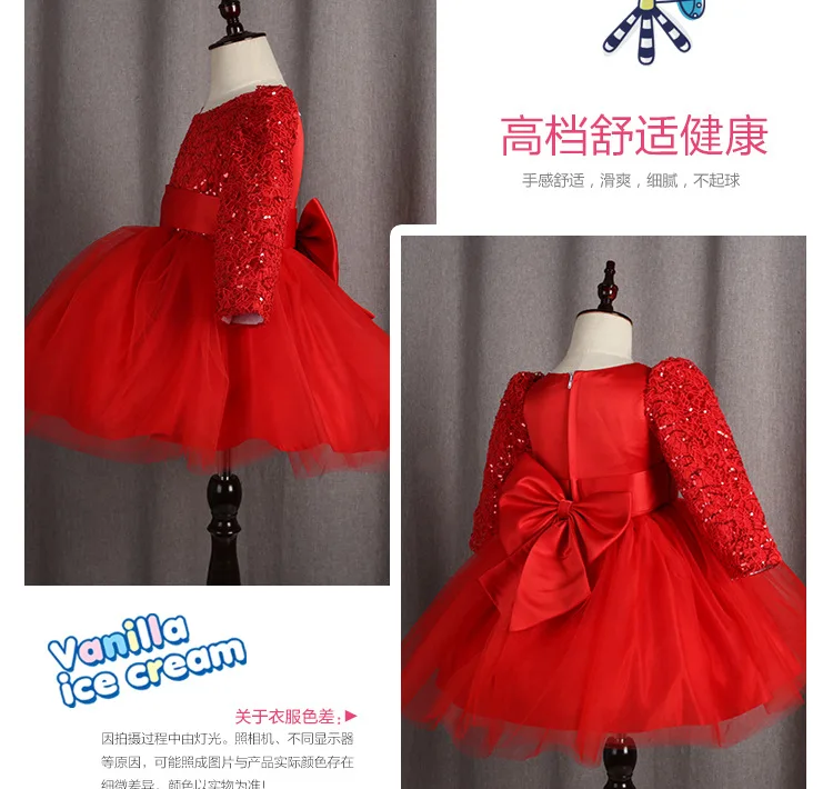 3424841337_1320986764