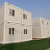 Hot selling best price sandwich panel fast build prefabricated homes mini mobile homes for sale