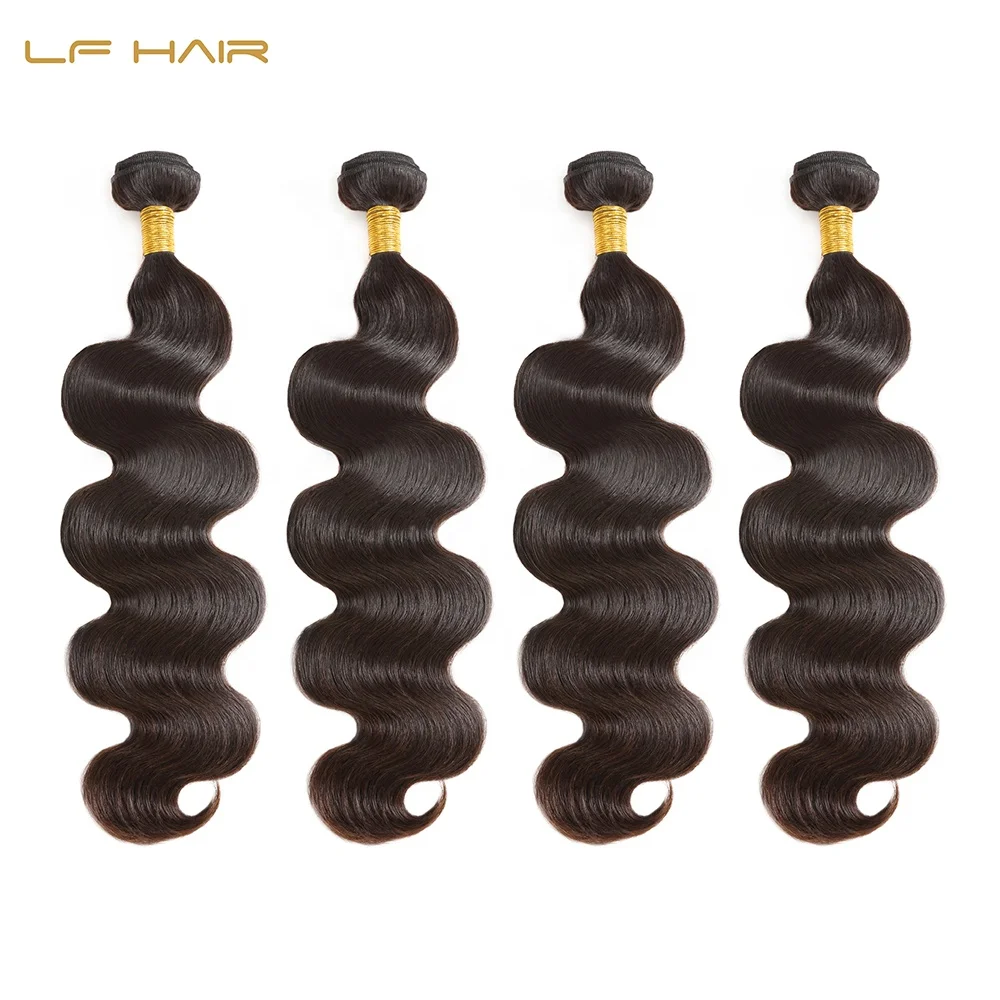 40 inch brazilian body wave hair/trio brazilian body wave/human hair weft body wave
40 inch brazilian body wave hair/trio brazilian body wave/human hair weft body wave