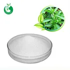 Organic sweentener RA stevia extract stevioside