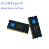 Wholesale laptop sodimm ram ddr3 Memory Ram 2gb 4gb 8gb 1333MHz 1600MHZ