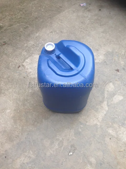 Printing oil package (1).jpg