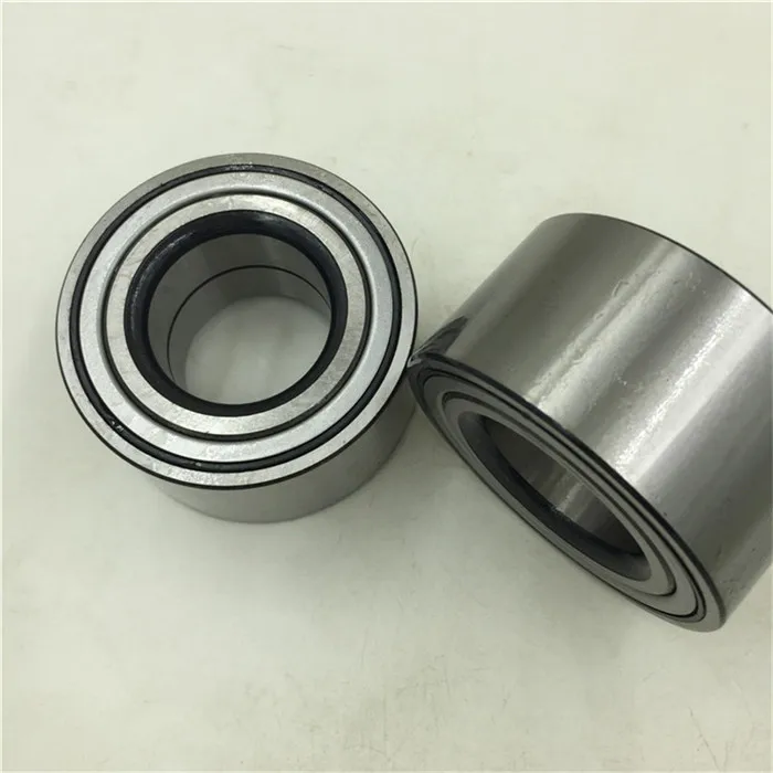 SNR wheel hub bearing (6)