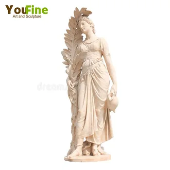 Large White Marble Statue Naked Women Statue Buy Nude Woman Statue