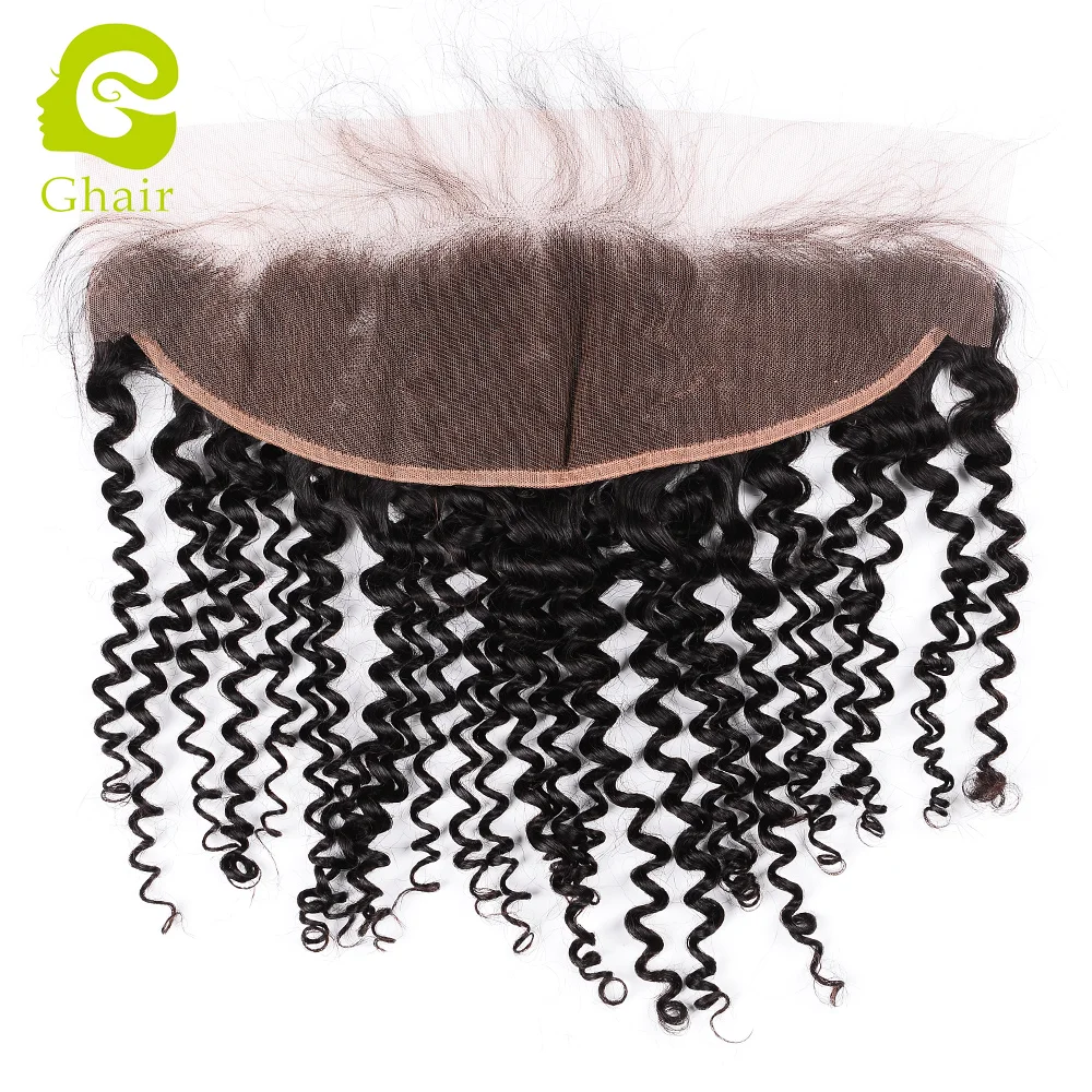 illusion lace frontal deep curly ear to ear lace frontal thin skin frontal, Natural color
illusion lace frontal deep curly ear to ear lace frontal thin skin frontal, Natural color
