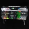 /product-detail/naxilai-high-quality-customized-acrylic-tube-aquariums-acrylic-tube-fish-tank-for-large-diameter-plexiglass-tube-aquarium-60791649577.html