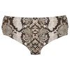 /product-detail/zohra-wholesale-snake-skin-female-underpants-branded-teenage-funny-bulk-sports-custom-sexual-ladies-underwear-62189623245.html