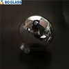 /product-detail/d100mm-screw-shape-high-borosilicate-glass-bulb-lamp-shade-cover-for-home-60820993957.html