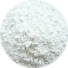 /product-detail/factory-price-6-11nm-mesoporous-molecular-sieve-sba-15-zeolite-powder-for-catalyst-62190710752.html