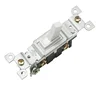 YGD-001 Light Dimmer Electrical Plastic Popular Wall Switch