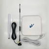 Router With External Mobile Lte 4g Gsm Cell Phone Signal Booster Gps Antenna