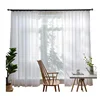 /product-detail/home-textile-best-price-white-hemp-sheer-voile-curtain-fabric-for-wholesale-window-curtain-62119320755.html