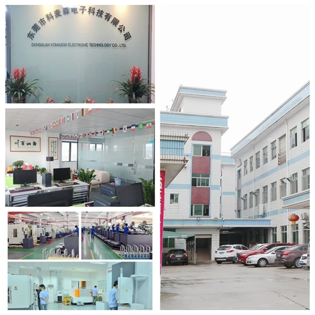 QQ20190408170733_.jpg