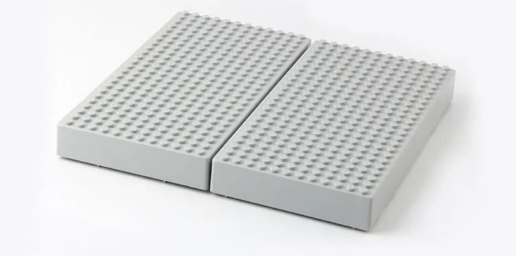 3775315800_1858038522