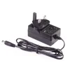 industrial best selling product 24v 1.2a power adapter ups power supply