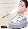 /product-detail/body-detox-and-face-cleaning-function-combo-beauty-machine-60666583477.html