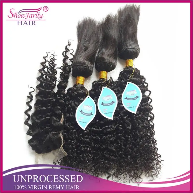 Wholesale water wave silk base lace frontal closure Brazilian hair frontal closure with 8a grade virgin hair bundles
Wholesale water wave silk base lace frontal closure Brazilian hair frontal closure with 8a grade virgin hair bundles