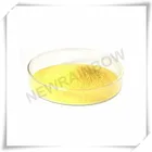 GMP Factory supply Vitamin A Palmitate powder CWS 500,000IU