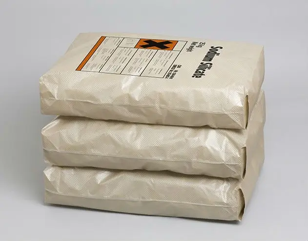 50kg Pp Woven Bag Of Cement Ad Star Type View Cement Bag Boda Product