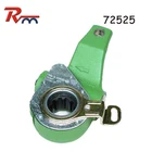 72525 Automatic Slack Adjuster DAF Truck Spare Parts