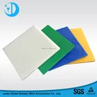 polyethylene plastic sheet 2mm , 1mm hdpe sheet , 10 mm pe plastic sheet