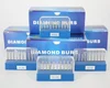 /product-detail/dental-diamond-burs-high-speed-surgical-burs-dental-instruments-60268424529.html