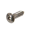 /product-detail/stainless-steel-pan-head-torx-socket-tapping-screw-62207258939.html
