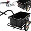 /product-detail/tc3004-bike-trailer-coupling-150kilos-90-liters-pneumatic-tires-cargo-luggage-bicycle-handle-drawbar-60537766444.html