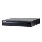 US AU STOCK Dahua NVR2104HS-P-4KS2 4 Channel PoE H.265 Security CCTV Network Video Recorder