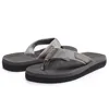 Men's Flip-Flops Thongs Sandals Comfort Slippers for Beach