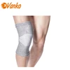 Breathable Warm Bamboo Charcoal Knee Support bamboo charcoal knee support