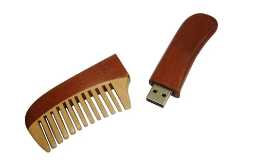 Wooden USB (19).jpg