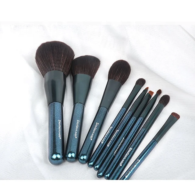 multi-functional lipliner brush personalized makeup brushes personalized makeup brushes, As the picture
multi-functional lipliner brush personalized makeup brushes personalized makeup brushes, As the picture