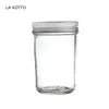 /product-detail/round-clear-ball-wide_mouth-glass-mason-jar-with-metal-lids-for-jam-honey-60580256182.html