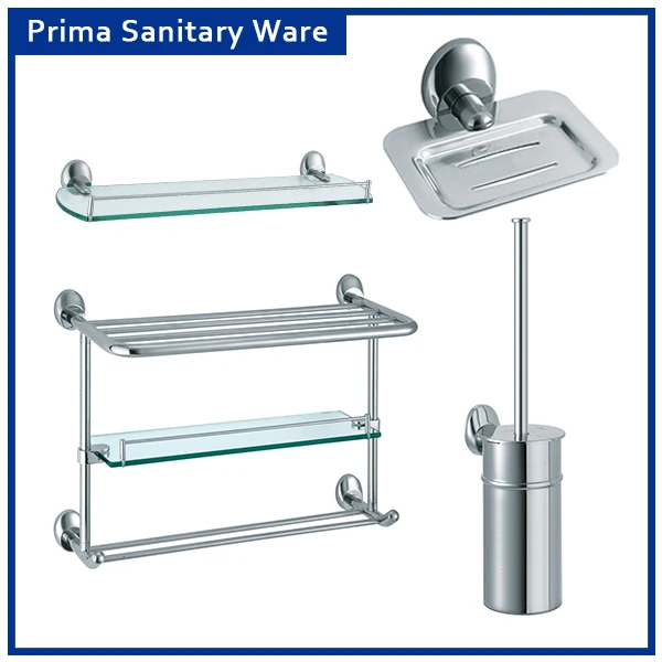 24 Bathroom Fixtures And Fittings For Every Homes Styles JHMRad